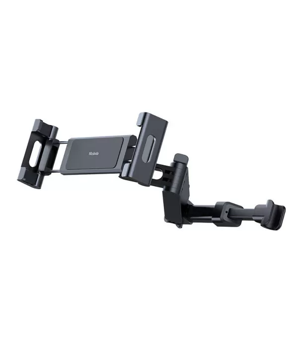 Mcdodo CM-4320 auto držač za tablet/telefon za sjedalo