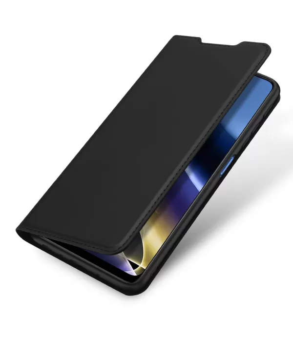 DUX DUCIS preklopna torbica futrola Motorola Moto G51