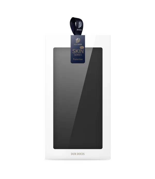 DUX DUCIS preklopna torbica futrola Motorola Moto G51