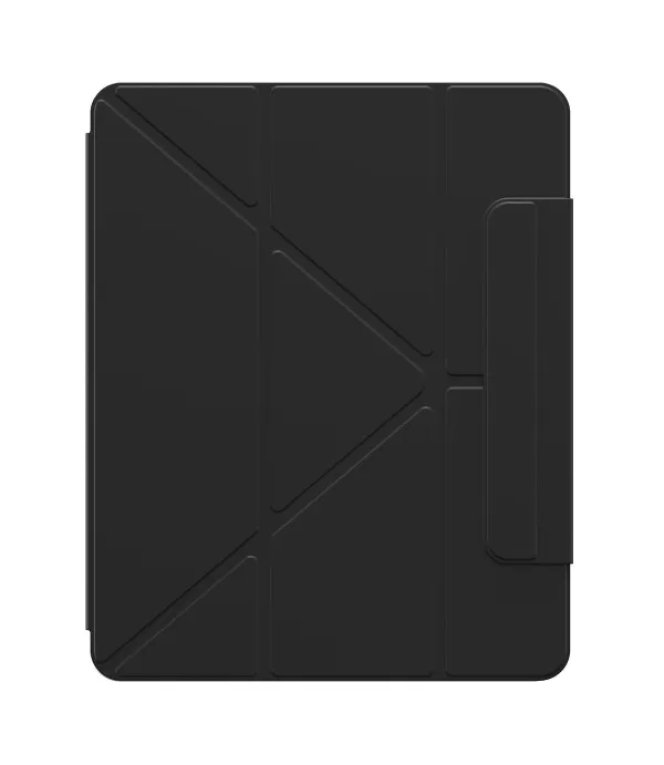 Smart Y-type preklopna torbica futrola za Apple iPad 10.2" 2019 2020 2021 8th