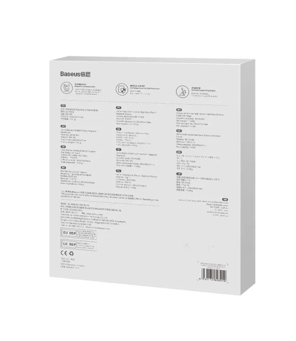 Smart Y-type preklopna torbica futrola za Apple iPad 10.2" 2019 2020 2021 8th