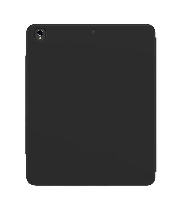 Smart Y-type preklopna torbica futrola za Apple iPad 10.2" 2019 2020 2021 8th