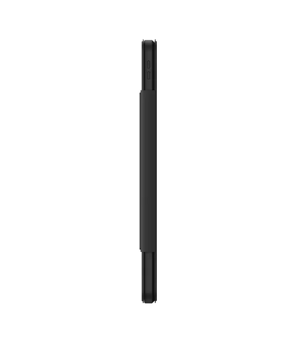 Smart Y-type preklopna torbica futrola za Apple iPad 10.2" 2019 2020 2021 8th