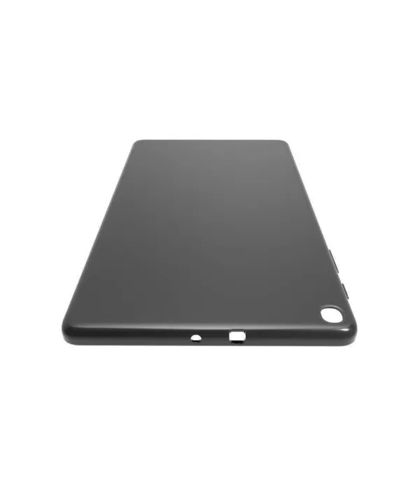 Silikonska zaštitna maskica Samsung Galaxy Tab A8 10.5 