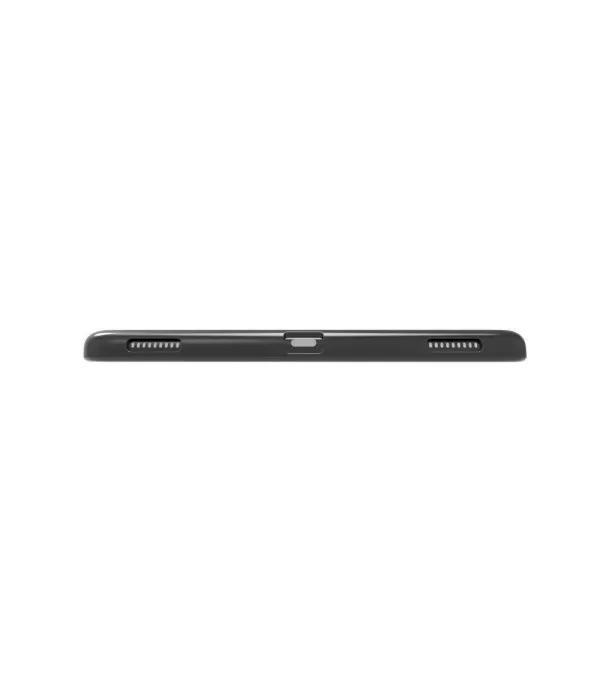 Silikonska zaštitna maskica Samsung Galaxy Tab A8 10.5 