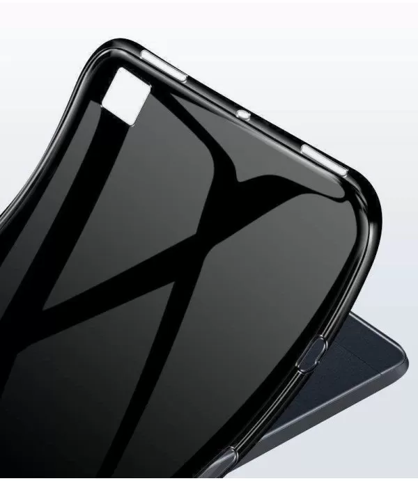 Silikonska zaštitna maskica Samsung Galaxy Tab A8 10.5 