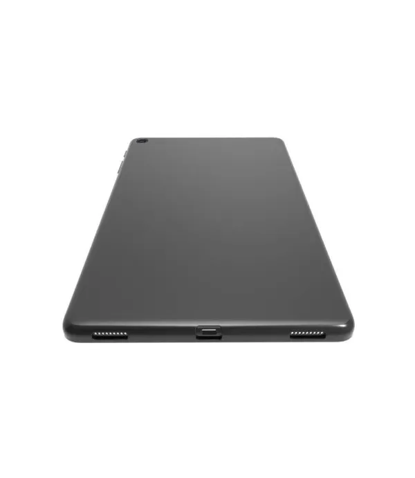 Silikonska zaštitna maska Apple iPad Pro 10.2" 2019, 10.2" 2020