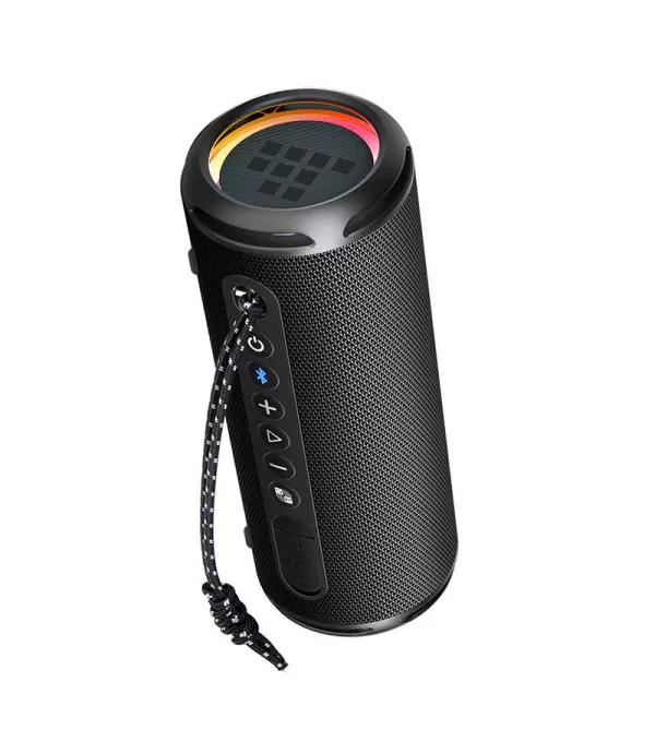 Tronsmart T7 Lite bežični zvučnik 24W – crni