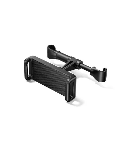 UGREEN LP160 Premium auto nosač držač tableta za auto sjedalo