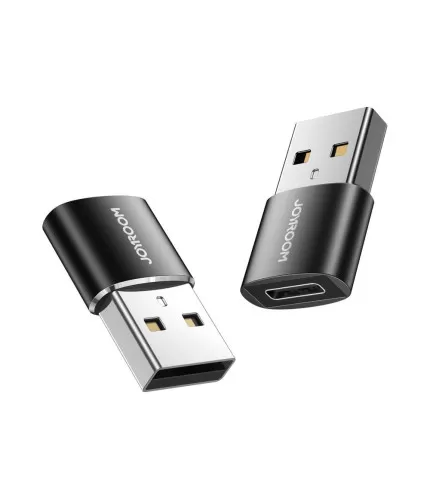 JOYROOM S-H152 USB na Type-C OTG adapter