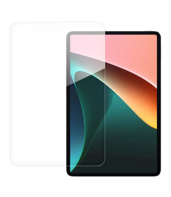 Zaštitno kaljeno staklo Xiaomi Mi Pad 5 Pro