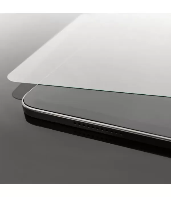 Zaštitno kaljeno staklo Xiaomi Mi Pad 5 Pro