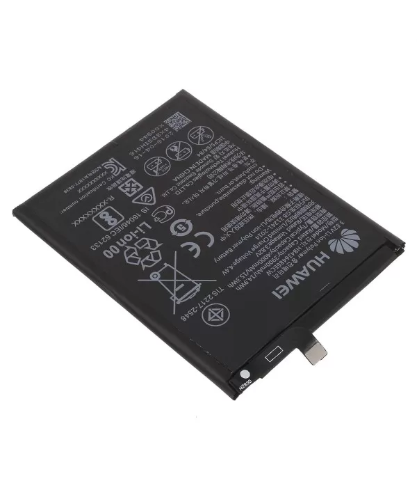 Li-ion zamjenska baterija za Huawei Mate 10