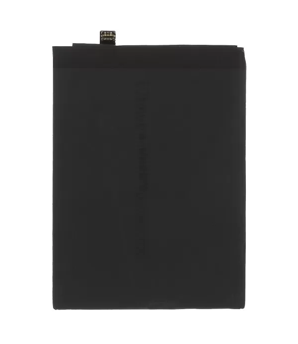 Li-ion zamjenska baterija za Huawei P20
