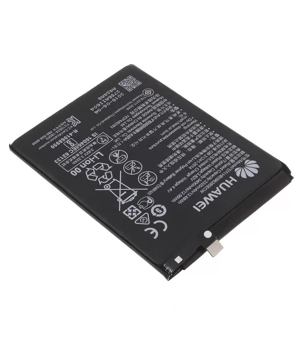 Li-ion zamjenska baterija za Huawei P20