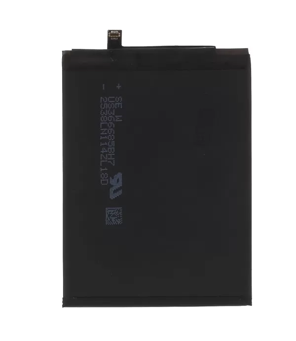 Li-ion zamjenska baterija za Huawei P30 Lite