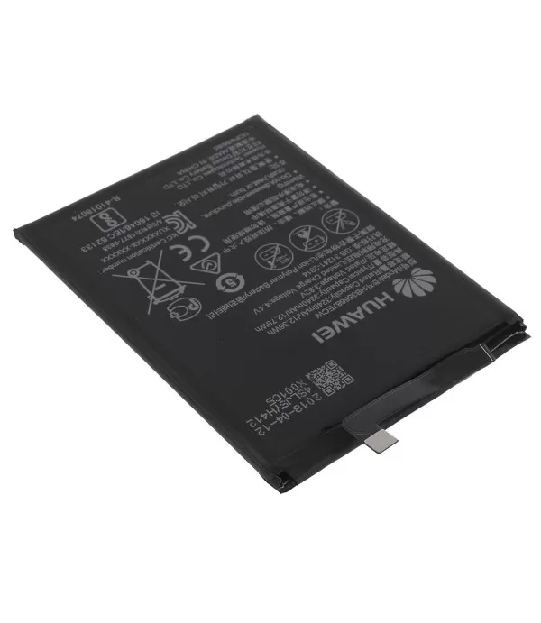 Li-ion zamjenska baterija za Huawei P30 Lite
