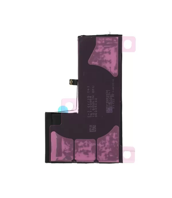 Li-ion zamjenska baterija za iPhone XS
