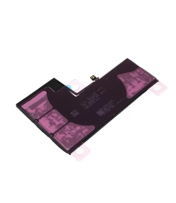 Li-ion zamjenska baterija za iPhone XS