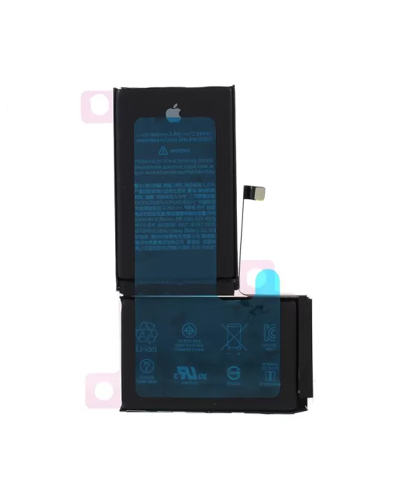 Li-ion zamjenska baterija za iPhone XS Max