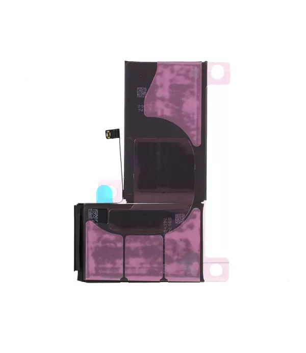 Li-ion zamjenska baterija za iPhone XS Max