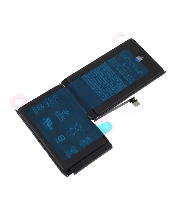 Li-ion zamjenska baterija za iPhone XS Max