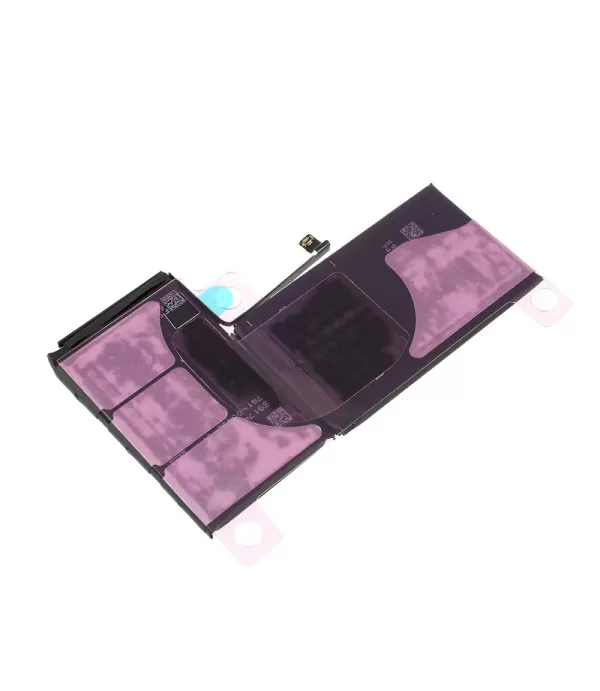 Li-ion zamjenska baterija za iPhone XS Max