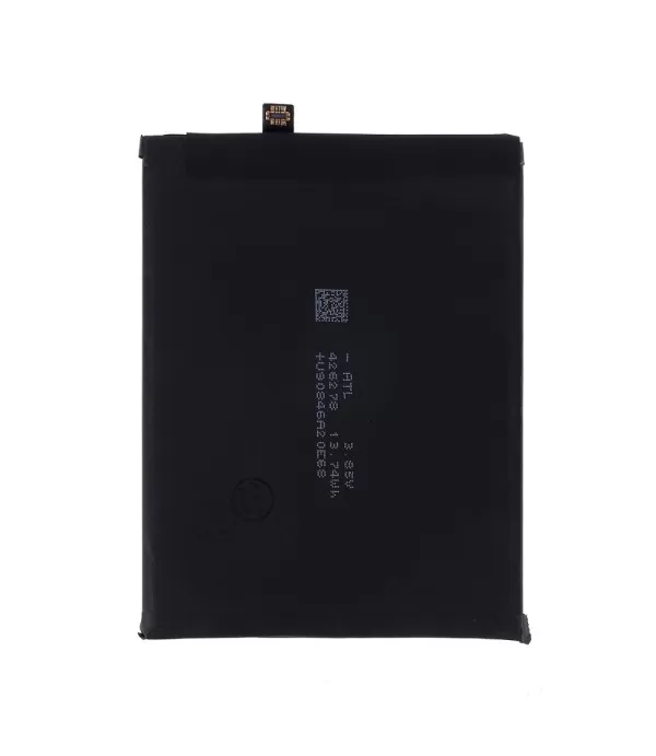 Li-ion zamjenska baterija za Huawei P30