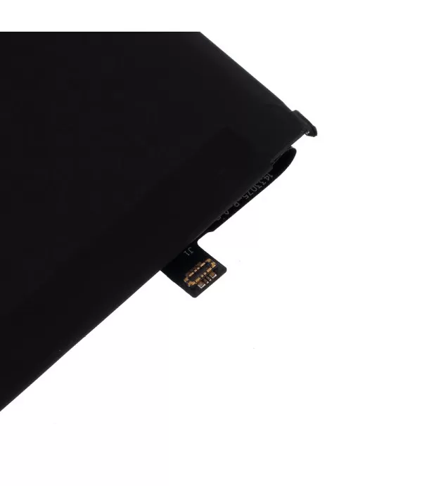 Li-ion zamjenska baterija za Huawei P30