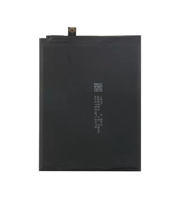 Li-ion zamjenska baterija za Huawei P30 Pro