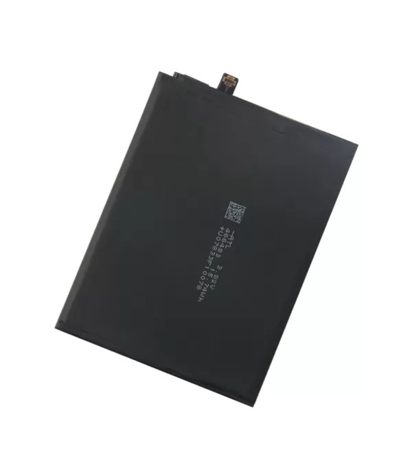 Li-ion zamjenska baterija za Huawei P30 Pro