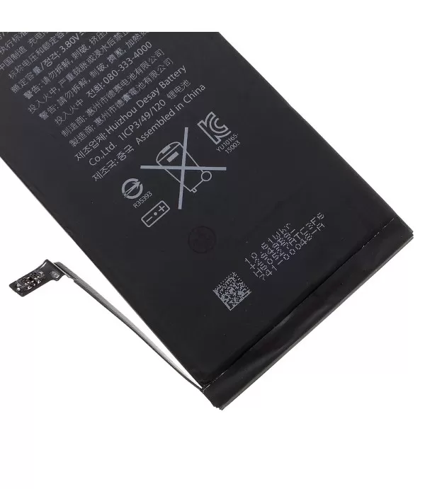 Li-ion zamjenska baterija za iPhone 6s Plus
