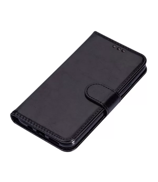 Kožna torbica futrola Apple iPhone 11