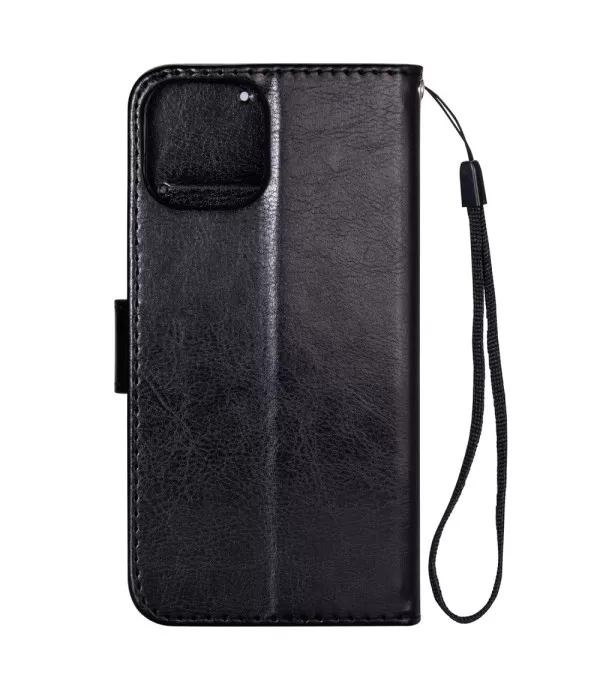 Kožna torbica futrola Apple iPhone 11 Pro