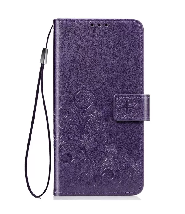 Kožna torbica futrola Apple iPhone 11 Pro