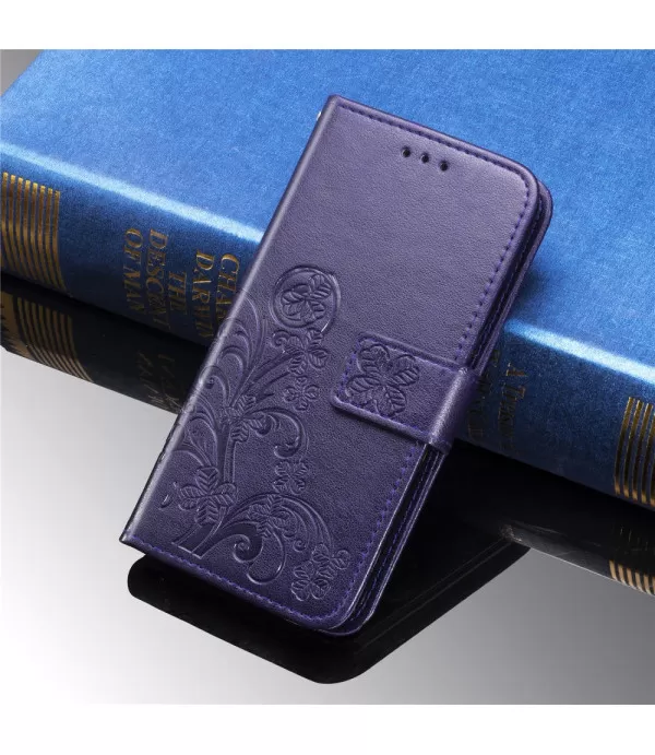 Kožna torbica futrola Apple iPhone 11 Pro