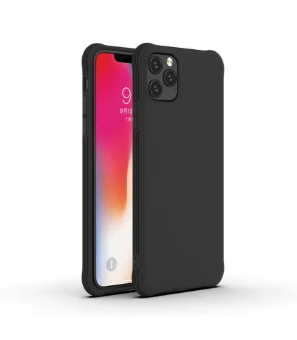 Silikonska maska Apple iPhone 11 Pro Max