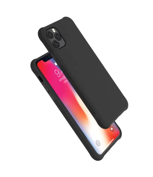 Silikonska maska Apple iPhone 11 Pro Max