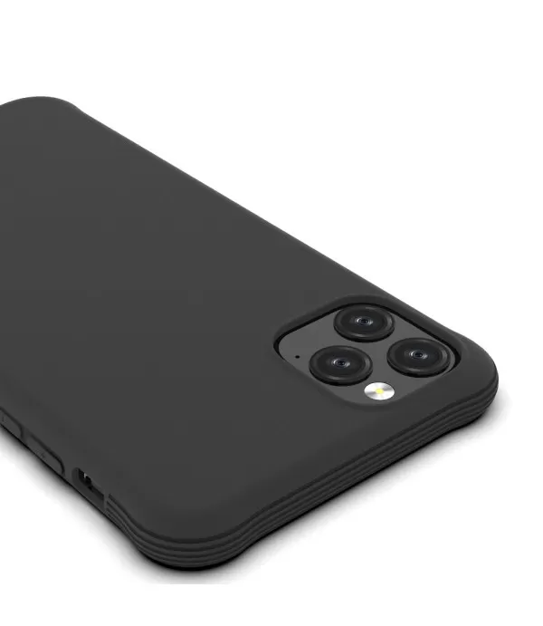 Silikonska maska Apple iPhone 11 Pro Max