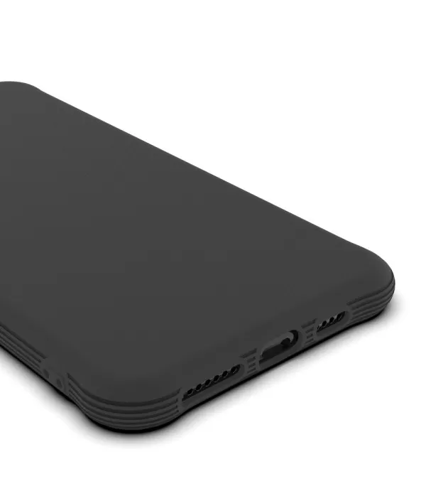 Silikonska maska Apple iPhone 11 Pro Max