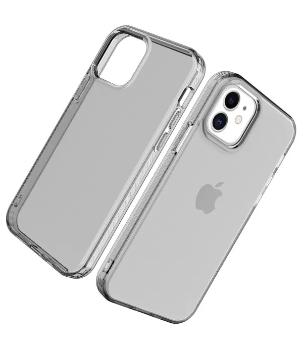 Non slip silikonska zaštitna maska Apple iPhone 12 Pro