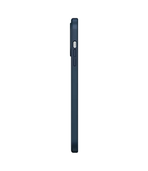 Baseus Liquid Silica silikonska zaštitna maskica za Apple iPhone 13 Pro