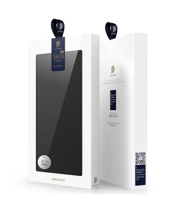 DUX DUCIS preklopna torbica futrola Apple iPhone 14 Plus