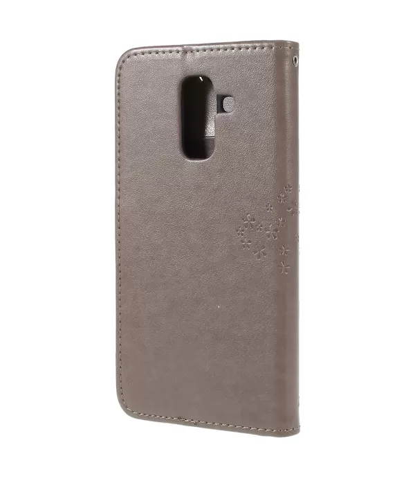 Preklopna torbica futrola Samsung Galaxy A6 (2018)