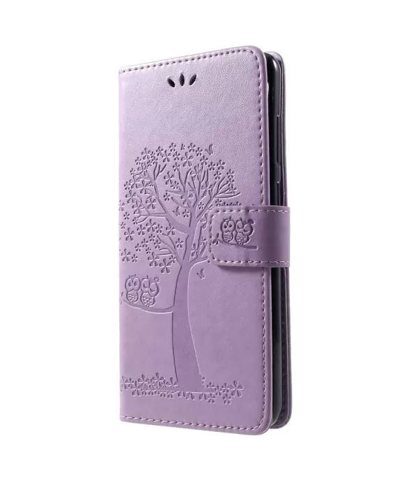 Preklopna torbica futrola Samsung Galaxy A9 (2018)