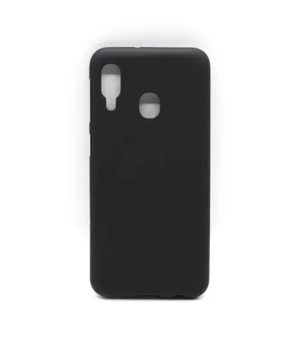 Silikonska zaštitna maska Samsung Galaxy A20e