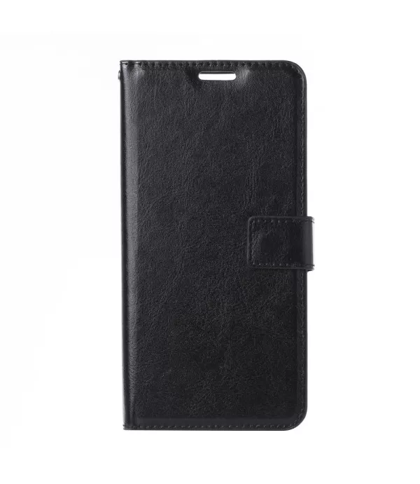 Kožna torbica futrola Samsung Galaxy A80