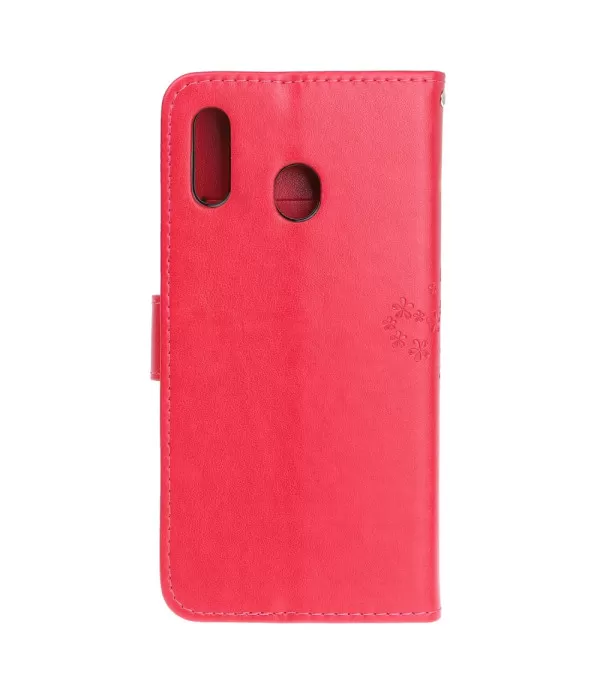Preklopna torbica futrola Samsung Galaxy A20e