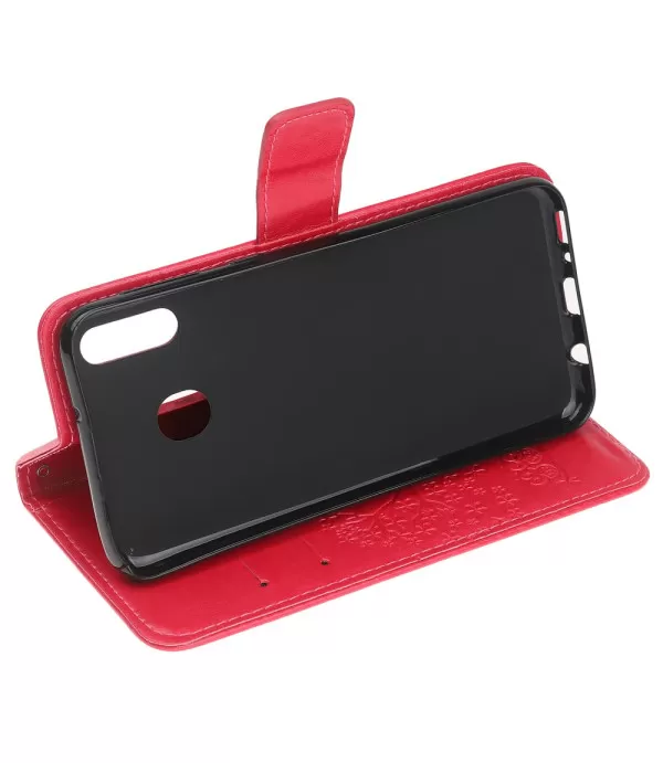 Preklopna torbica futrola Samsung Galaxy A20e