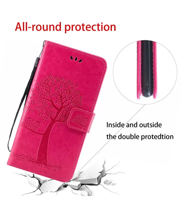 Preklopna torbica futrola Samsung Galaxy A20e